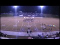 Lamar Co. vs. Ider