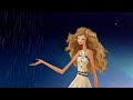 Максим ФАДЕЕВ - Googoosha (HQ)