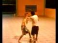 videos de jeferson vs marlon
