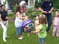 goodbye grandma balloon ceremony july 11 2008 goodbye grandma balloon ceremony july 11 2008