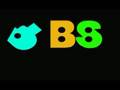 PBS-Logo-Meets-The-E