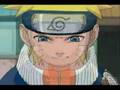 Candiria - Down (AMV Naruto)
