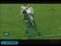 homenaje a Juan Roman Riquelme