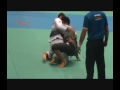 Ali Monfaradi, Ahudhabi Asian Super Cup 2009 highlights