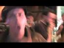 Dru-Dro Live With Fuse Dru-Dro Live With Fuse
