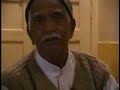 Jivan Baba was 