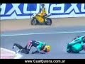 acidentes de carros e motos velocidades