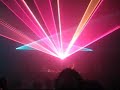 Adam Beyer @ Awakenings 26-01-2008
