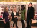 The Balancing Act Show 1153 - Korres