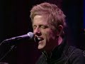 Spoon - The Underdog (Live)