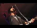 Todd Snider with Jon Parry - Easy Money LIVE 2008