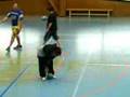 concour
