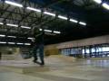 videos de Bridgend Rec 2008