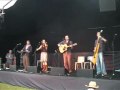 Video of The Roots Union