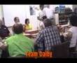Dalby Mission Trip 2007