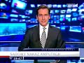 TVP1-Sądowy nakaz gdy pacjent nie zgadza się na operacje