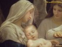 Silent Night - Christmas Carols in ASL - Sign Language Silent Night - Christmas Carols in ASL - Sign Language