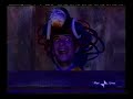 arturo brachetti, the greatest quick change artist in the world, plays a short version of his quick change show!

rai uno - torno sabato - panariello (2001)