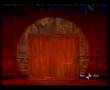 ARTURO BRACHETTI da Panariello - Quick Change Show