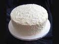 Cake Decorating : Custom Cakes and Treats