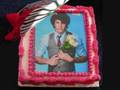 Cake Deocrating : Custom Cakes and Treats