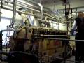 videos de Starten vd Industrie