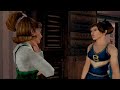 Bully/Canis Canem Edit Trailer #1
