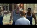 Bully/Canis Canem Edit Trailer #1