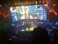 YouTube - Bon Jovi- Wanted Dead or Alive 4-18-10 Sunrise, Fl