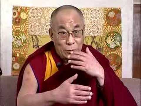 Image de prévisualisation YouTube