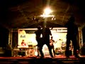 FESTIVAL MUSIK SMADA...