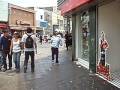 videos de friky antofagasta