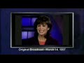short version of legendary documentary out of the blue: investigation of the ufo phenomen - 2002, comentary with producer james fox.