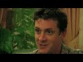short version of legendary documentary out of the blue: investigation of the ufo phenomen - 2002, comentary with producer james fox.