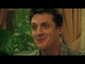 short version of legendary documentary out of the blue: investigation of the ufo phenomen - 2002, comentary with producer james fox.