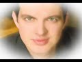 Philippe Jaroussky sings Qui ti sfido live with recitative