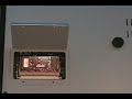 Installing RAM on the Akai Mpc2500 or Mpc1000 Installing RAM on the Akai Mpc2500 or Mpc1000