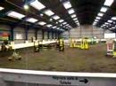 Tontine ever ready at Rodbaston Tontine ever ready at Rodbaston