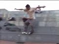 ivan malvido promo 2000