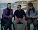Intervista allo psicologo Venanzio Clarizio