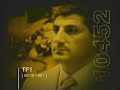Bachir Gemayel - Pheonix du Liban