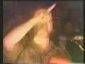 Bachir Gemayel - Pheonix du Liban