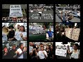 EN MEMORIA DE LOS HERMANOS FADDOUL EN MEMORIA DE LOS HERMANOS FADDOUL
