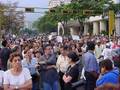 EN MEMORIA DE LOS HERMANOS FADDOUL