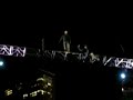 DAVID BLAINE - DIVE OF DEATH (sham!!!!!)