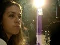 DAVID BLAINE - DIVE OF DEATH (sham!!!!!)