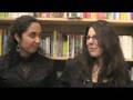 Sexy Librarians