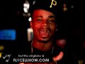 Plies ft akon - hypnotized official video