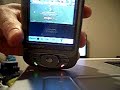 mobitv-demo-on-cingular-lgcu320.html