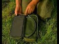 Nash Stiff Rig Pouch